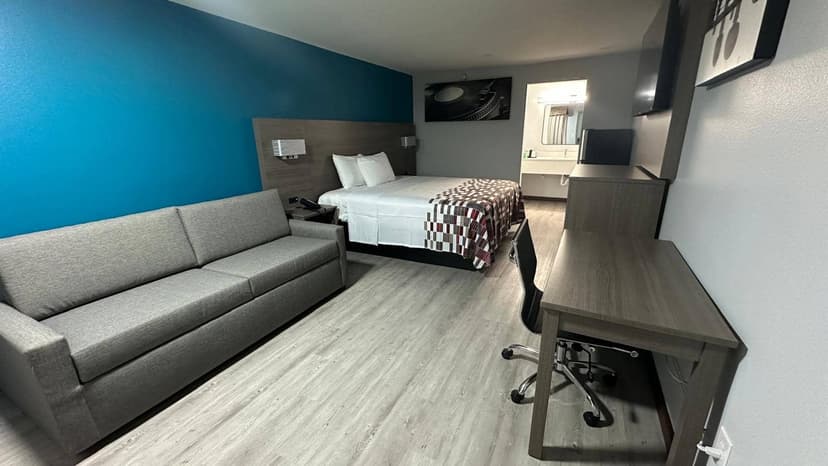 Room 2