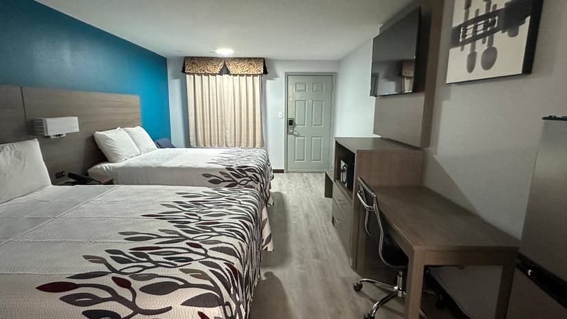 Room 1